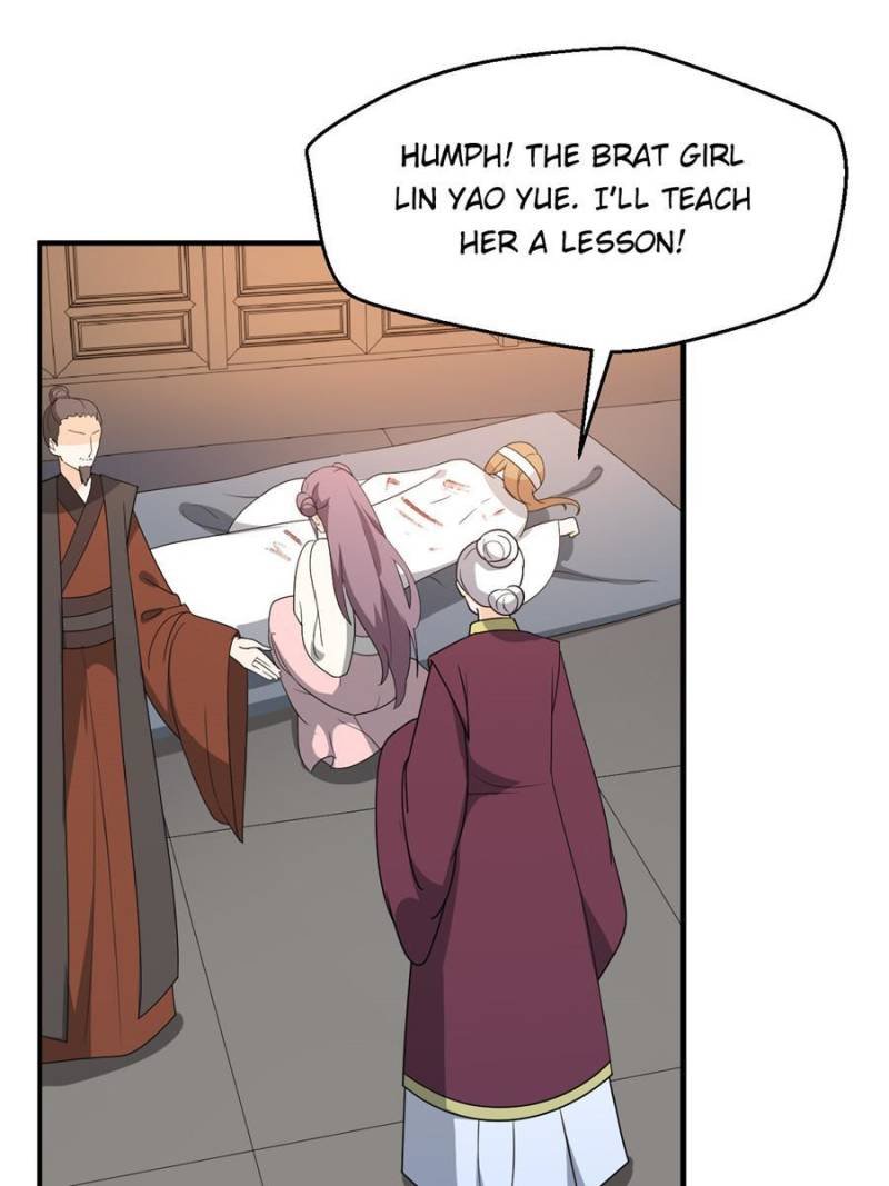 Chapter 78 - Image 8