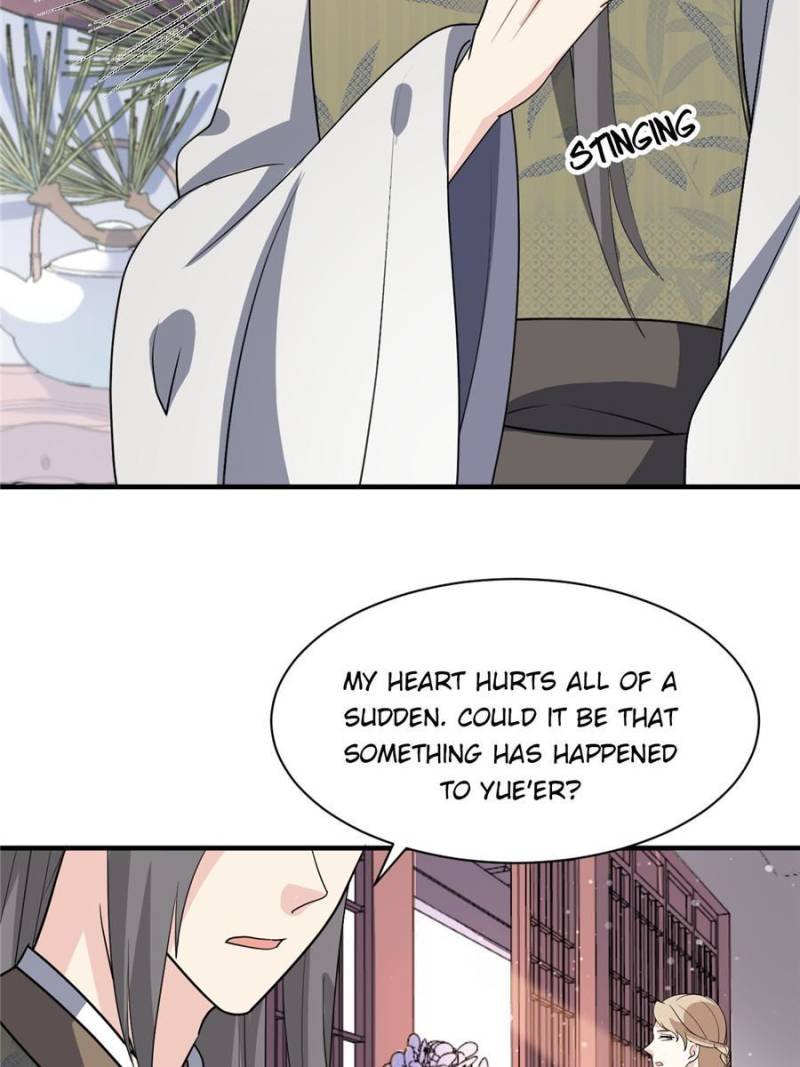 Chapter 79 - Image 10