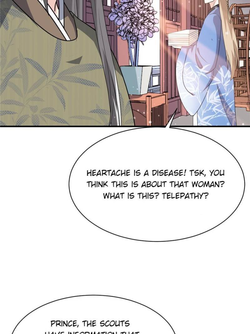 Chapter 79 - Image 11