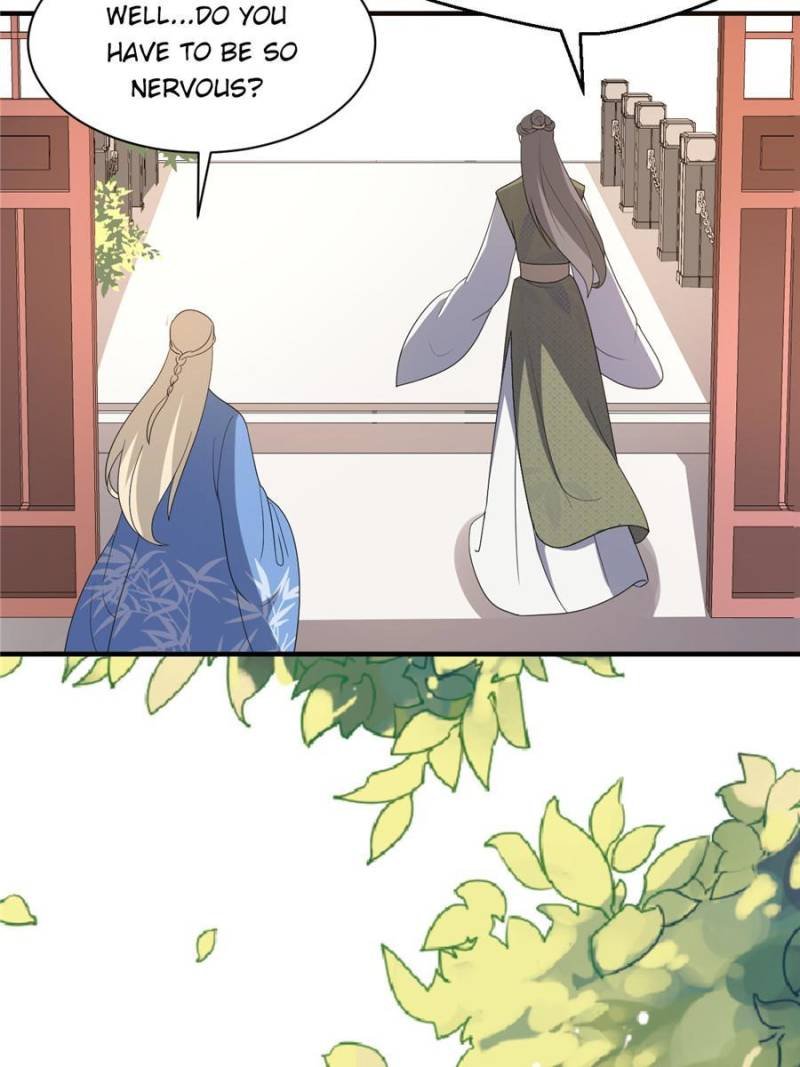 Chapter 79 - Image 14