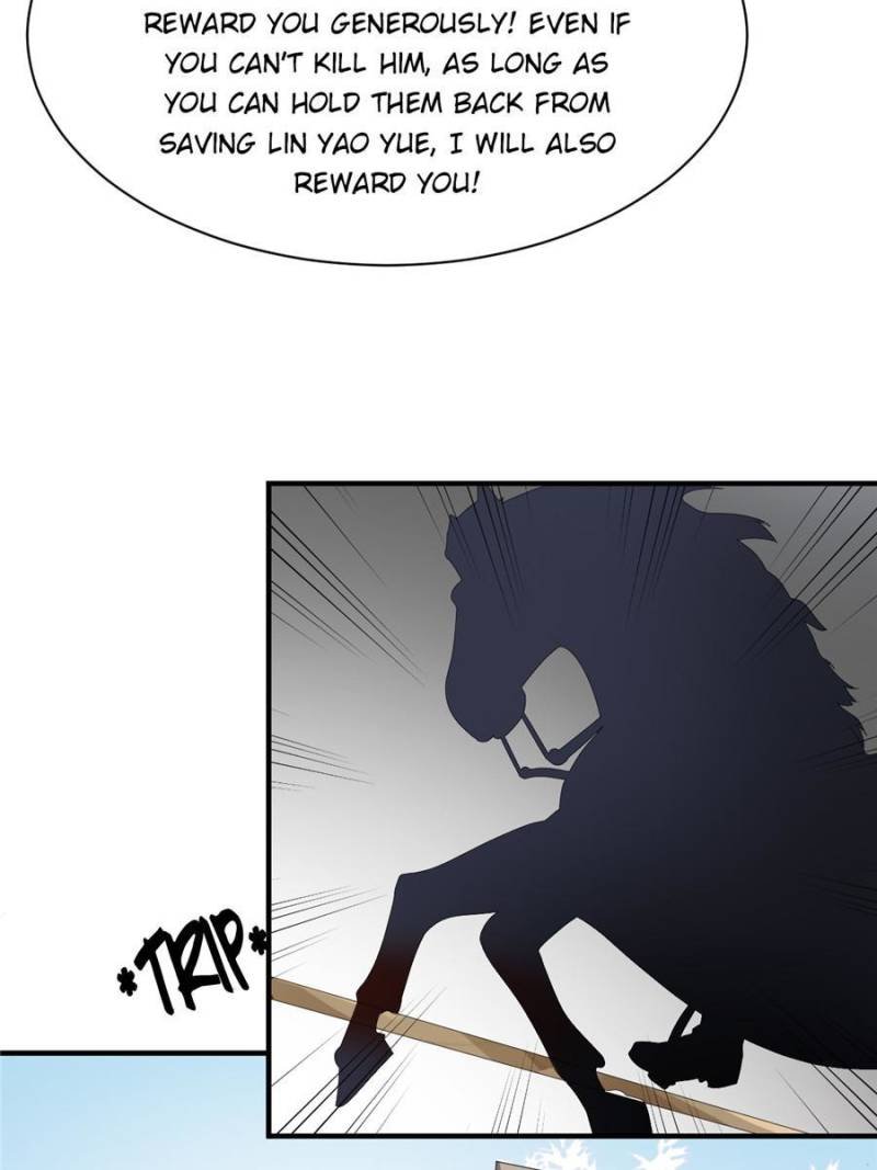 Chapter 79 - Image 17