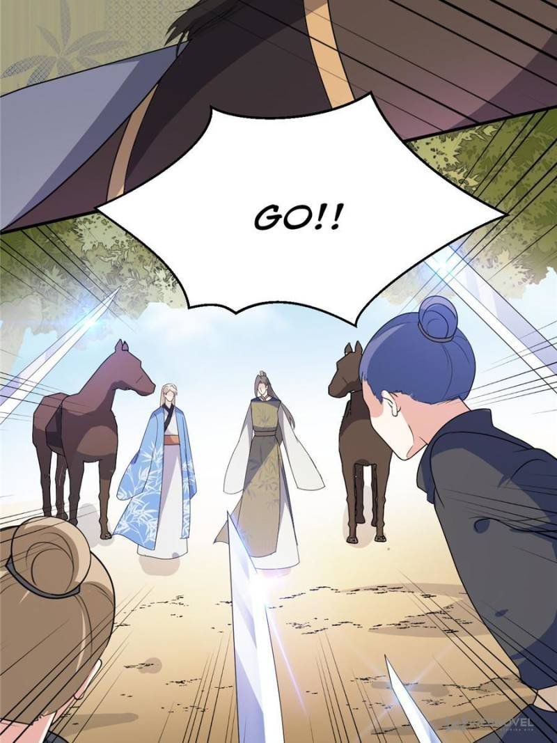 Chapter 79 - Image 19