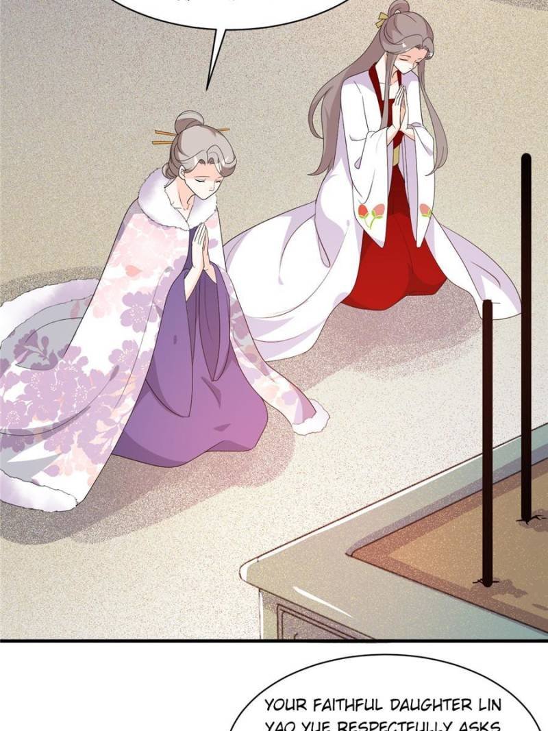 Chapter 79 - Image 2