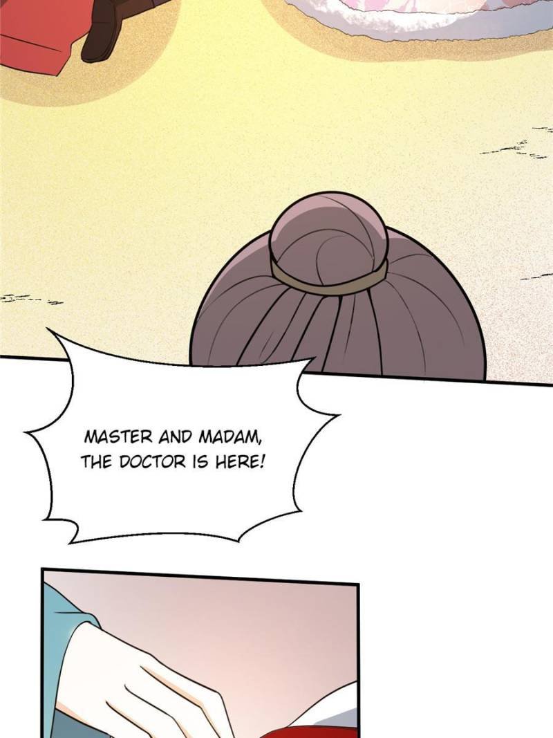 Chapter 79 - Image 23