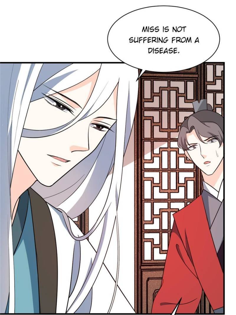 Chapter 79 - Image 25