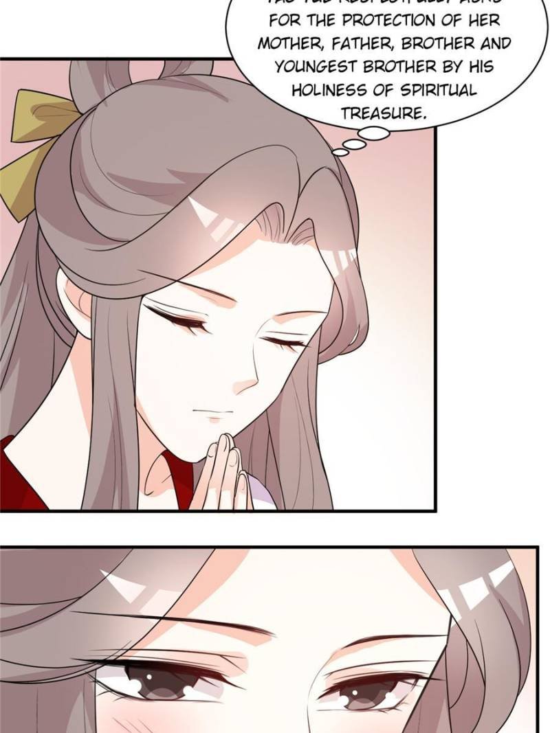 Chapter 79 - Image 3