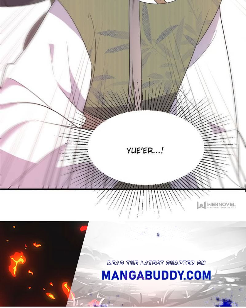 Chapter 79 - Image 39