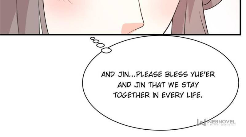 Chapter 79 - Image 4