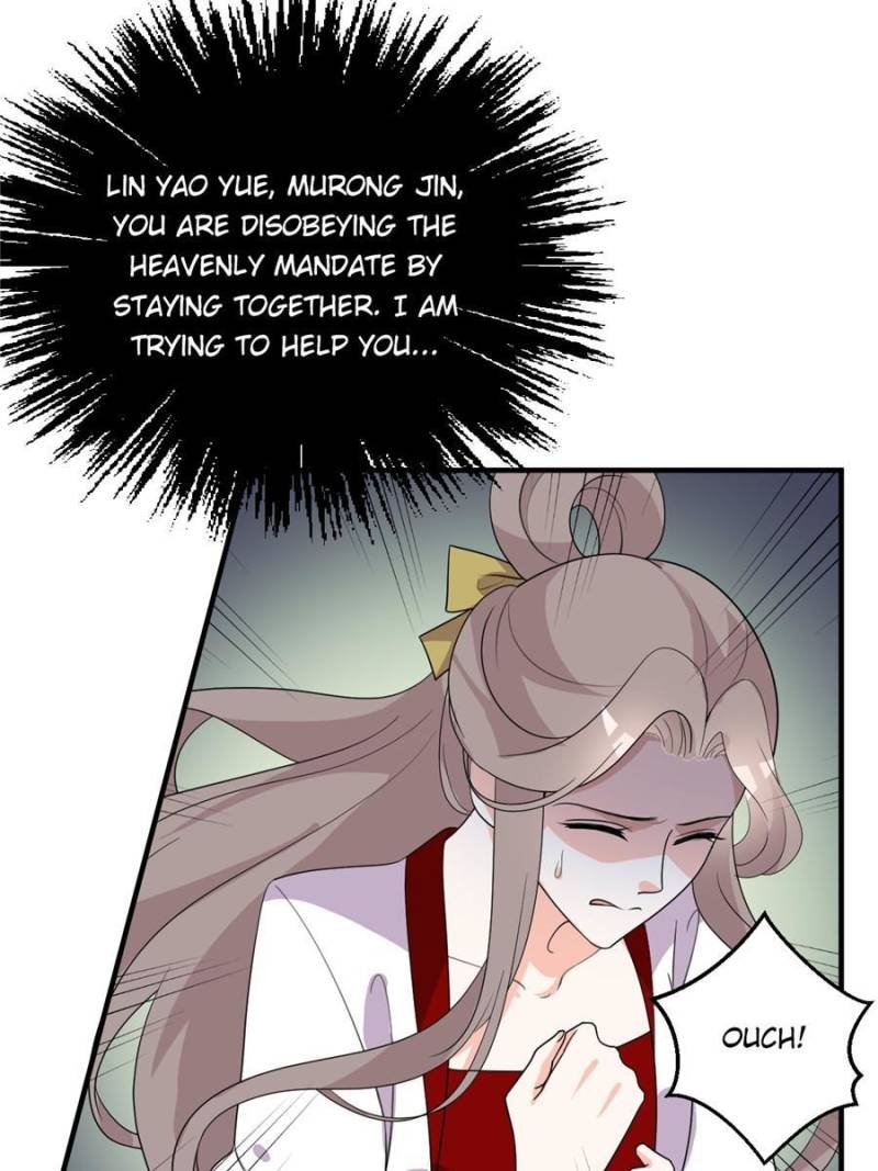 Chapter 79 - Image 6