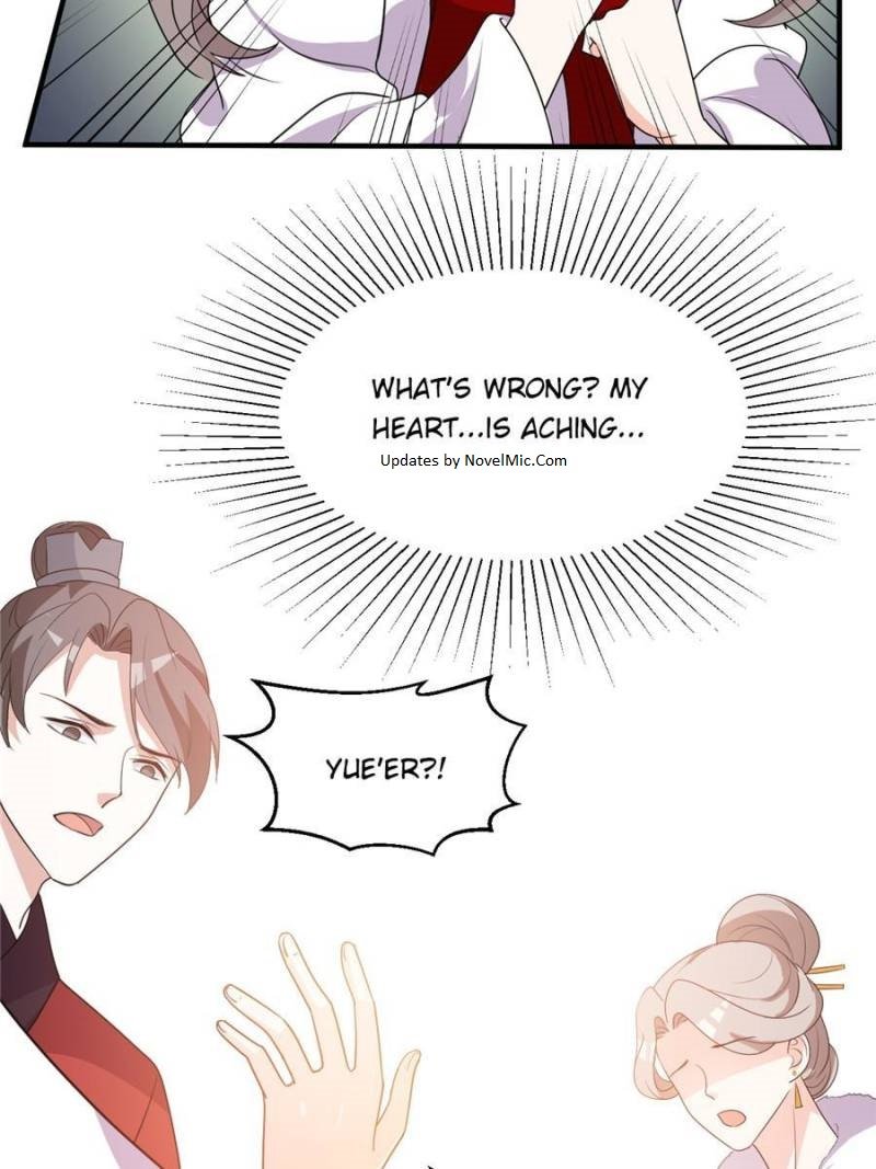 Chapter 79 - Image 7