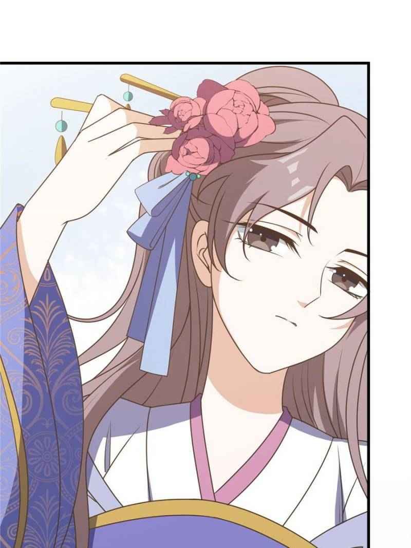 Chapter 8 - Image 10