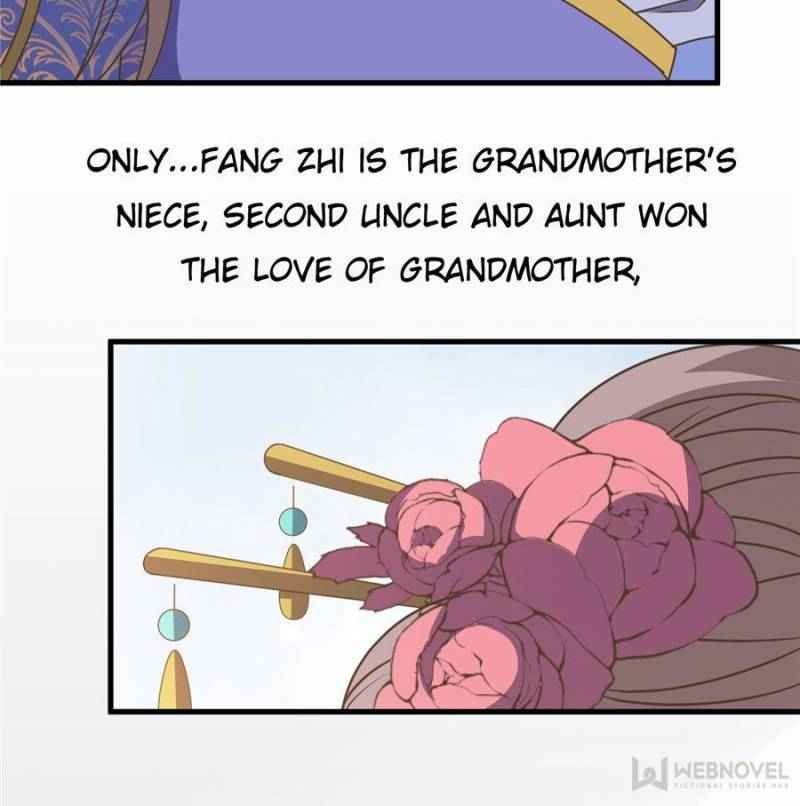 Chapter 8 - Image 11