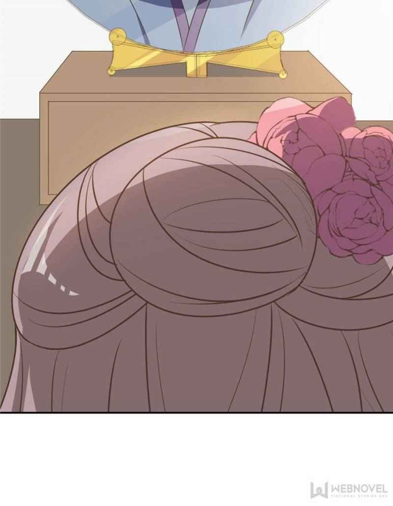 Chapter 8 - Image 13