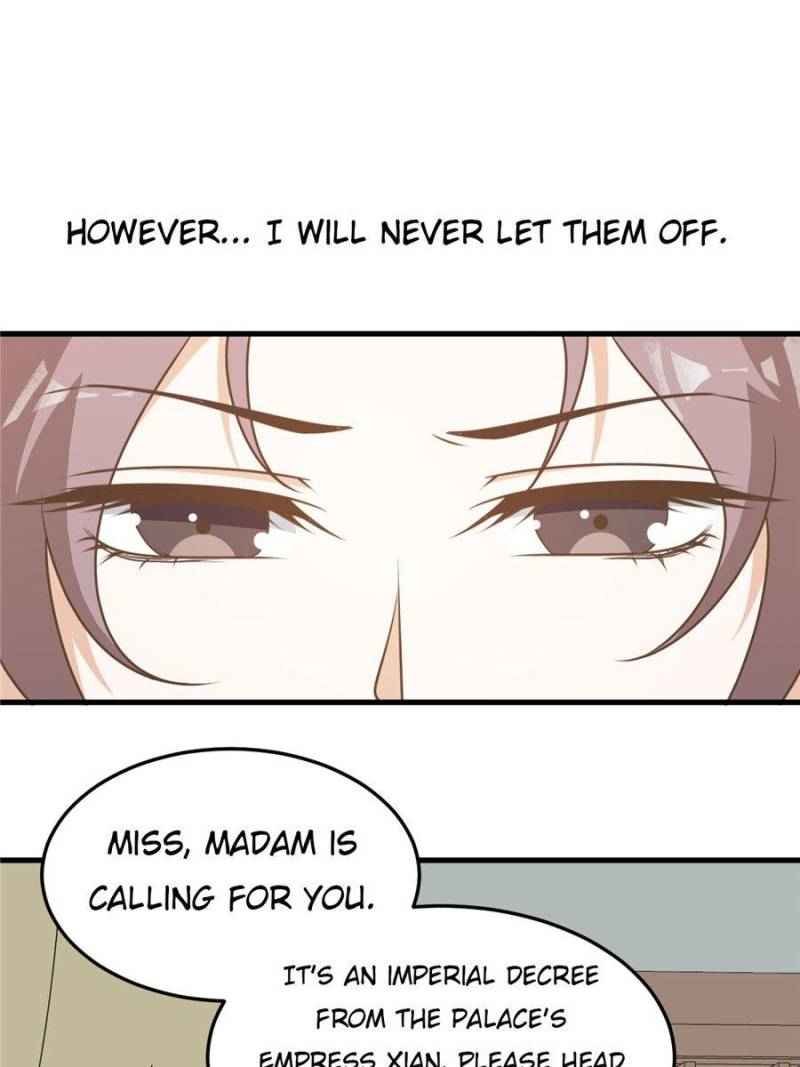 Chapter 8 - Image 14