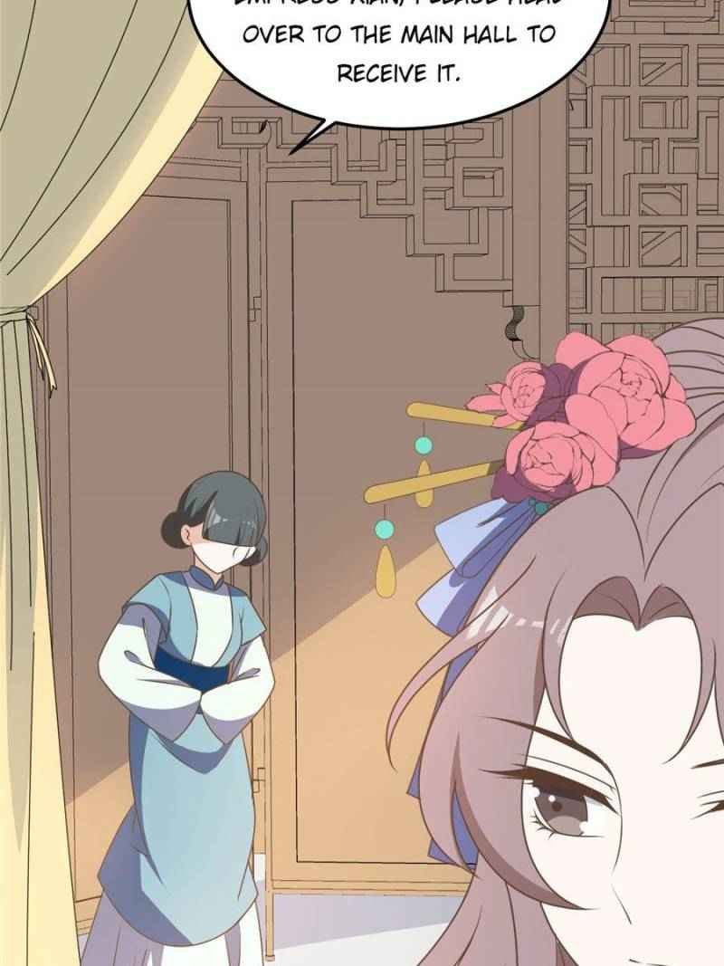 Chapter 8 - Image 15