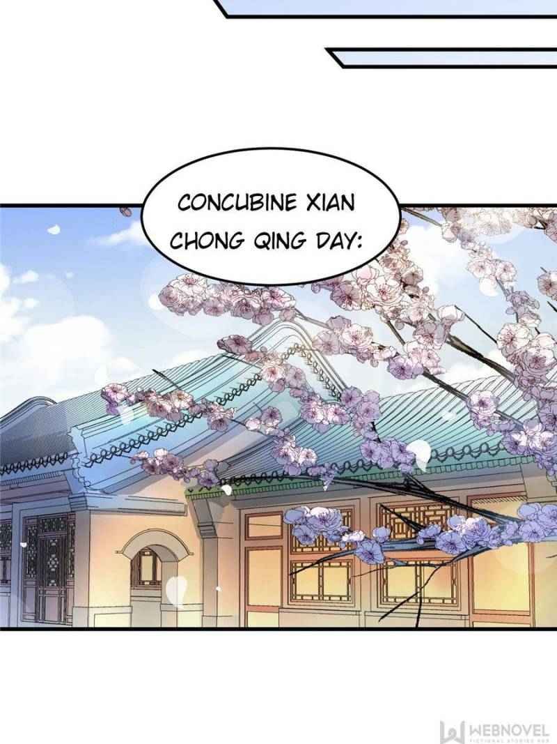 Chapter 8 - Image 18