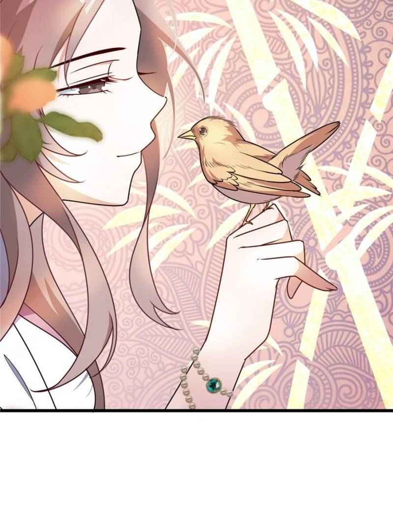 Chapter 8 - Image 2
