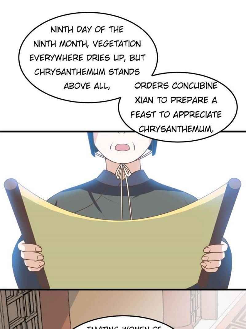 Chapter 8 - Image 20