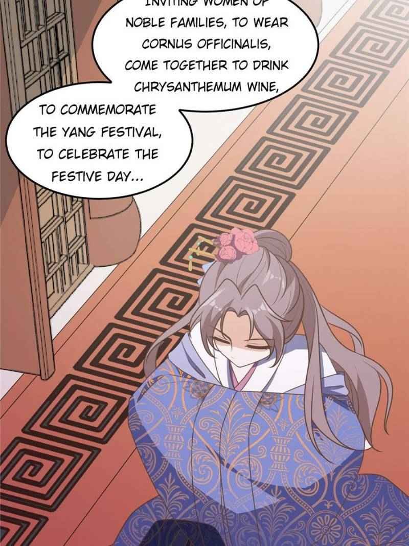 Chapter 8 - Image 21