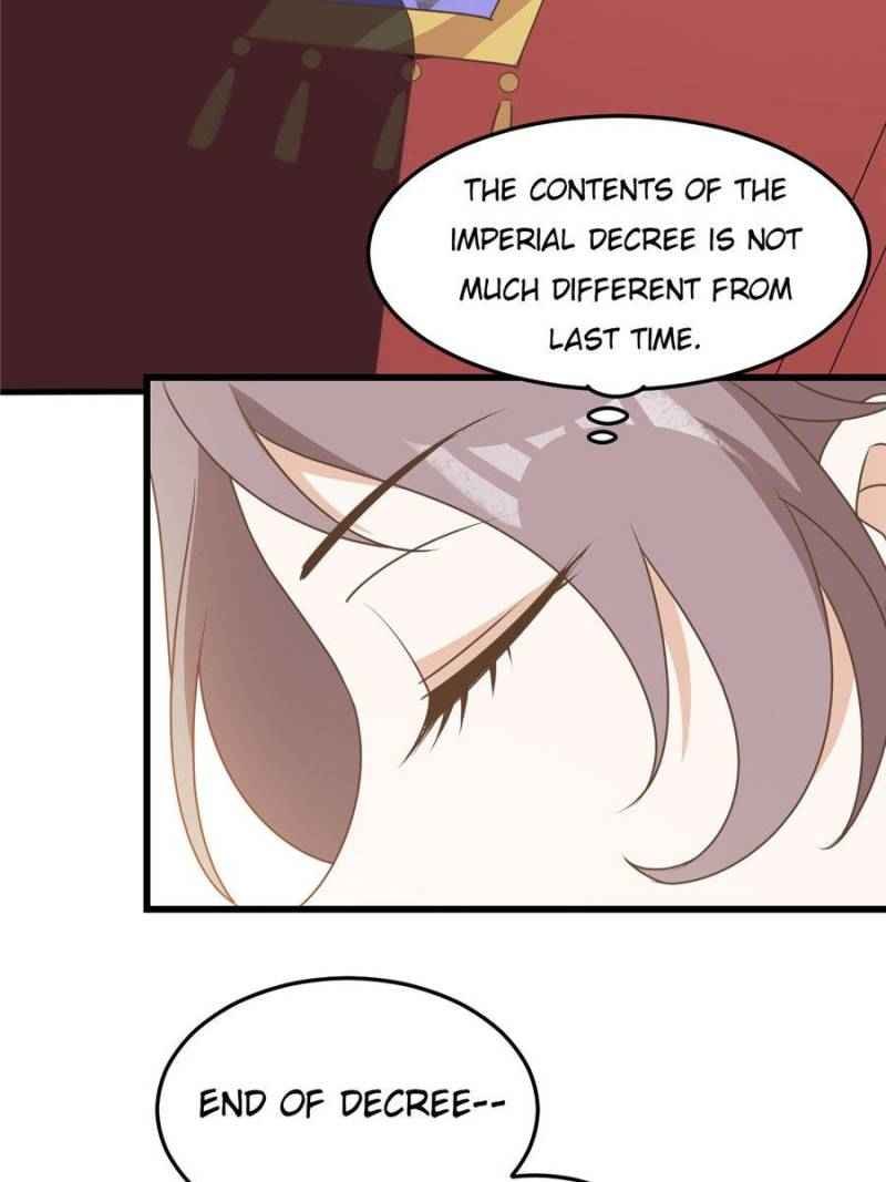 Chapter 8 - Image 23