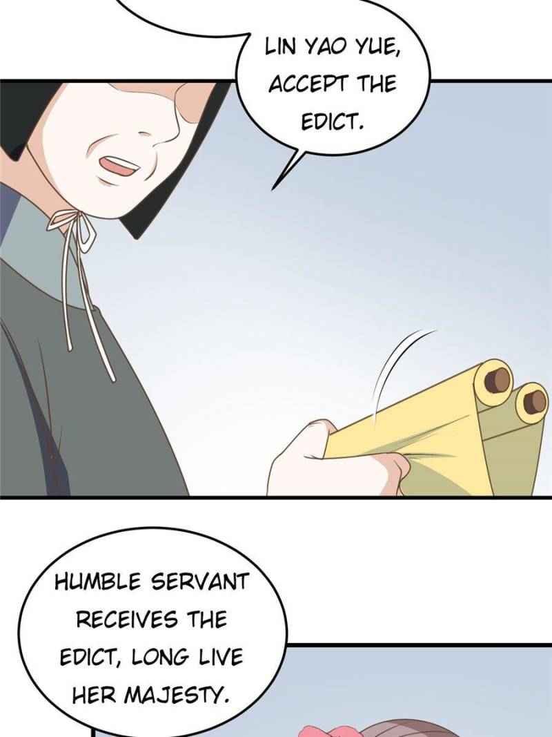 Chapter 8 - Image 24