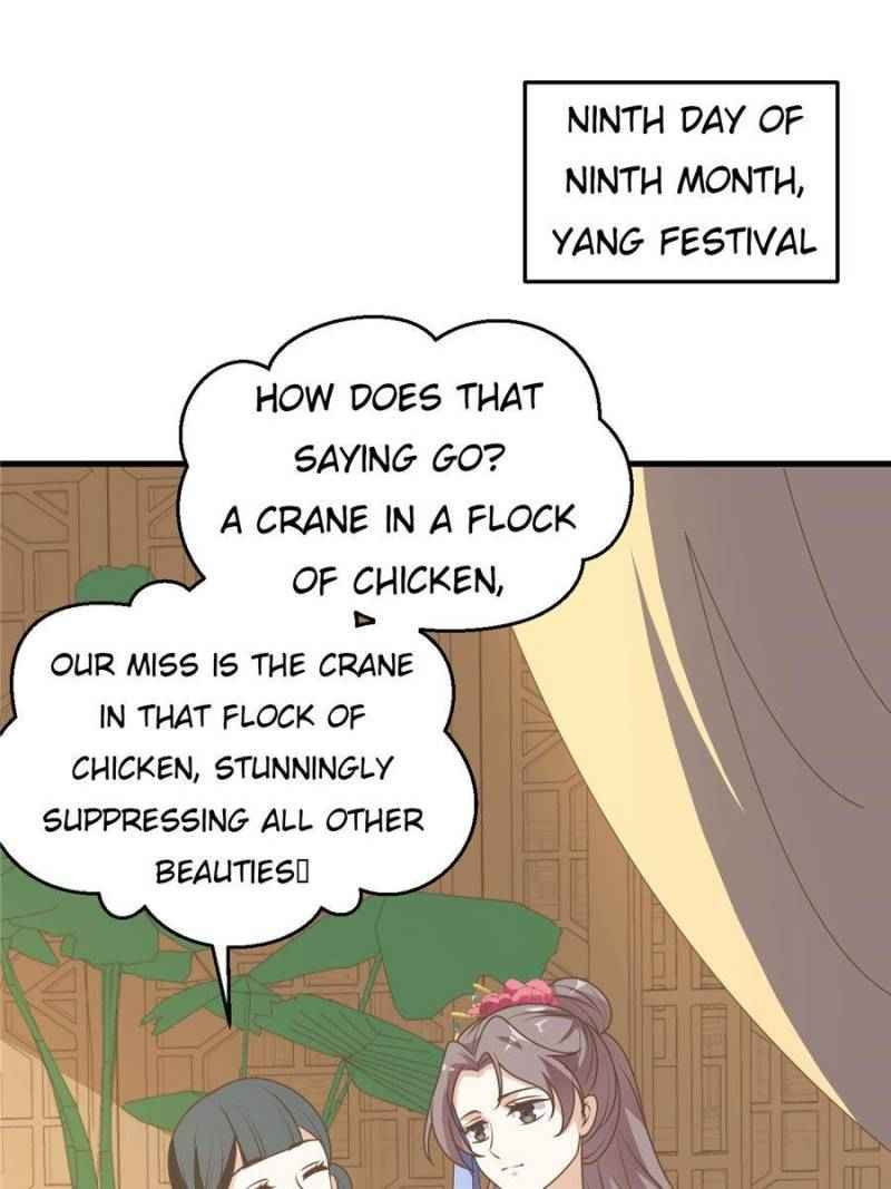 Chapter 8 - Image 28