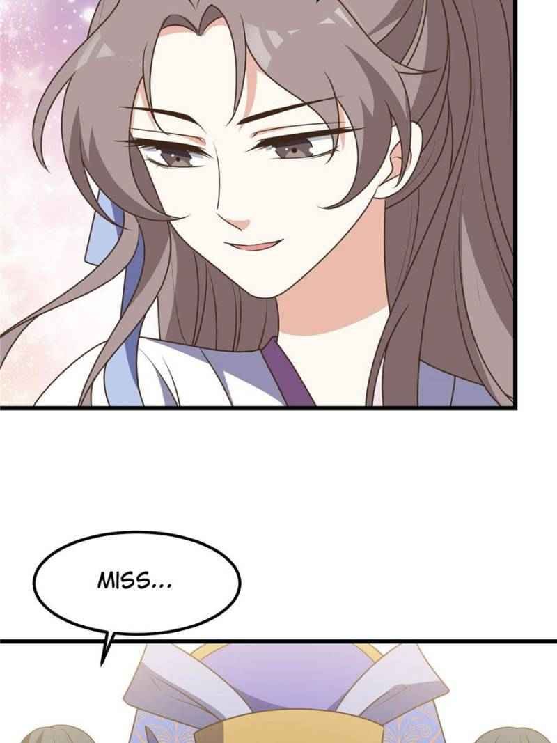 Chapter 8 - Image 32