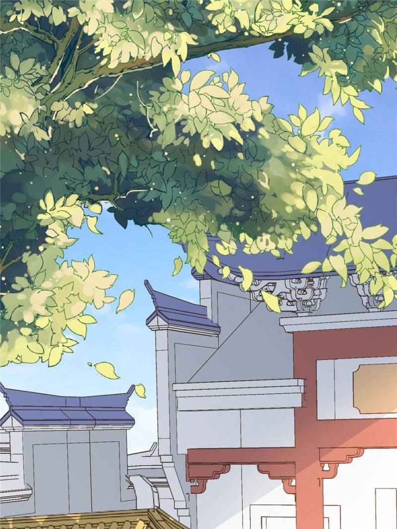 Chapter 8 - Image 37