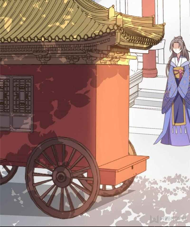 Chapter 8 - Image 38