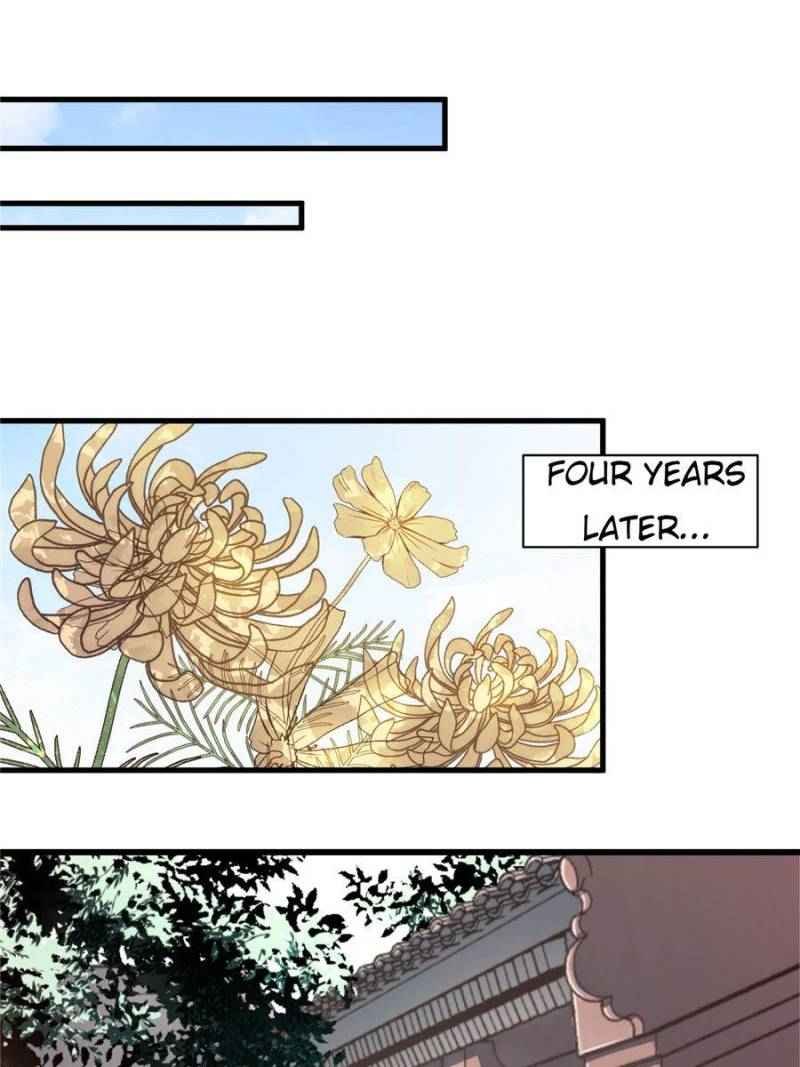 Chapter 8 - Image 4