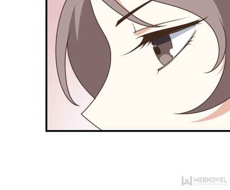 Chapter 8 - Image 41