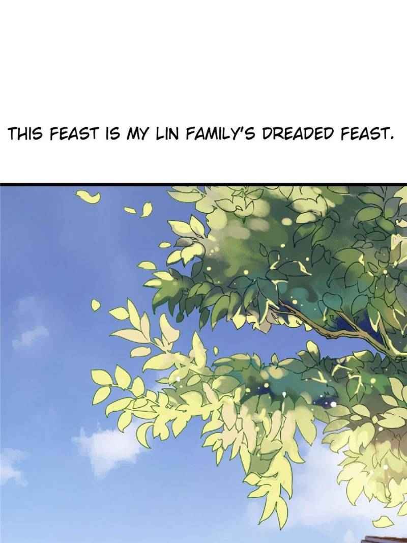 Chapter 8 - Image 42