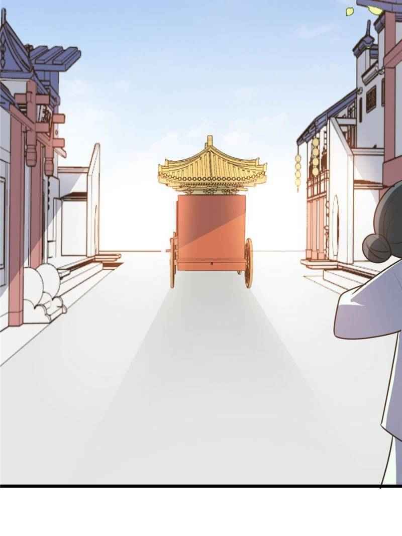 Chapter 8 - Image 43