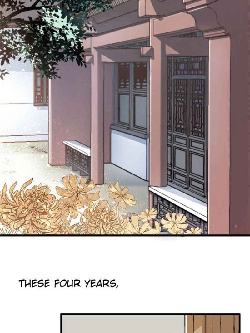Chapter 8 - Image 5