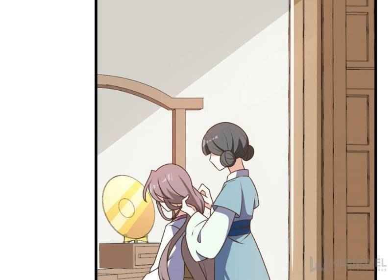 Chapter 8 - Image 6