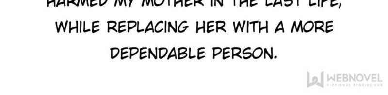 Chapter 8 - Image 9