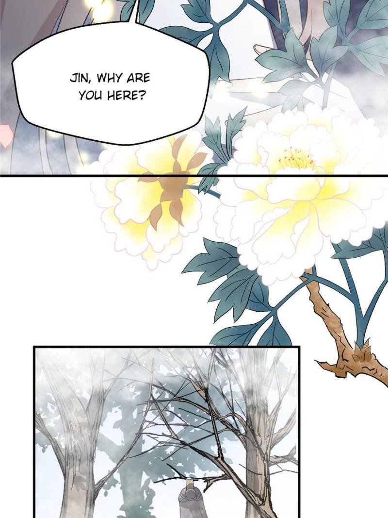 Chapter 80 - Image 10