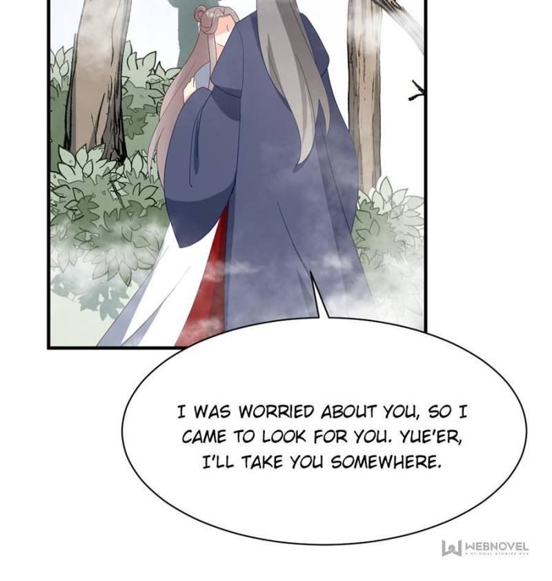 Chapter 80 - Image 11