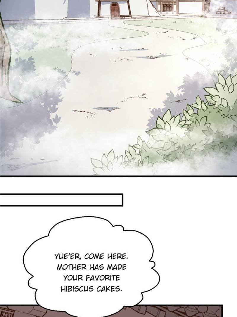 Chapter 80 - Image 14