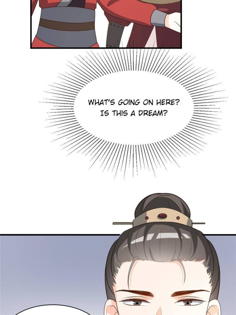 Chapter 80 - Image 18