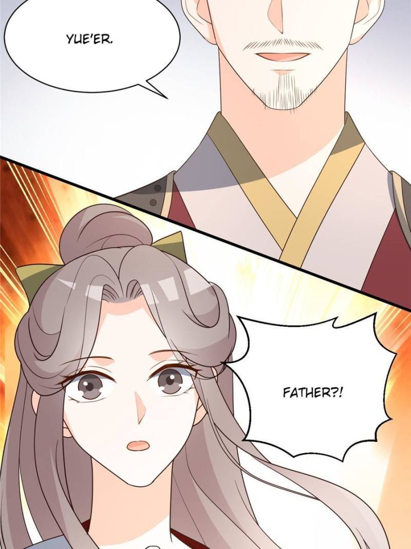 Chapter 80 - Image 19