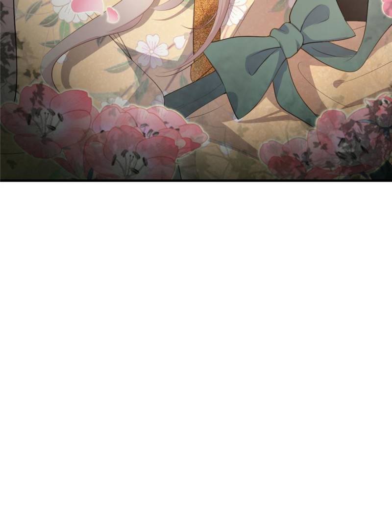 Chapter 80 - Image 2