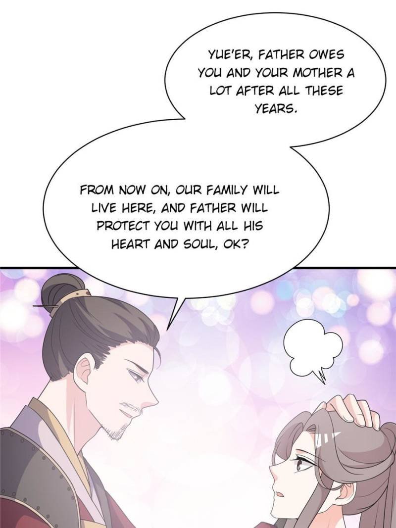 Chapter 80 - Image 21