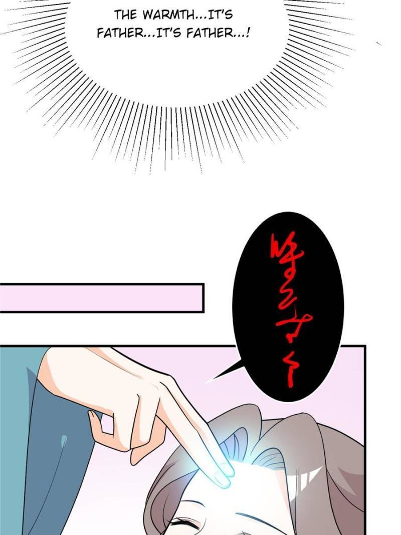 Chapter 80 - Image 23