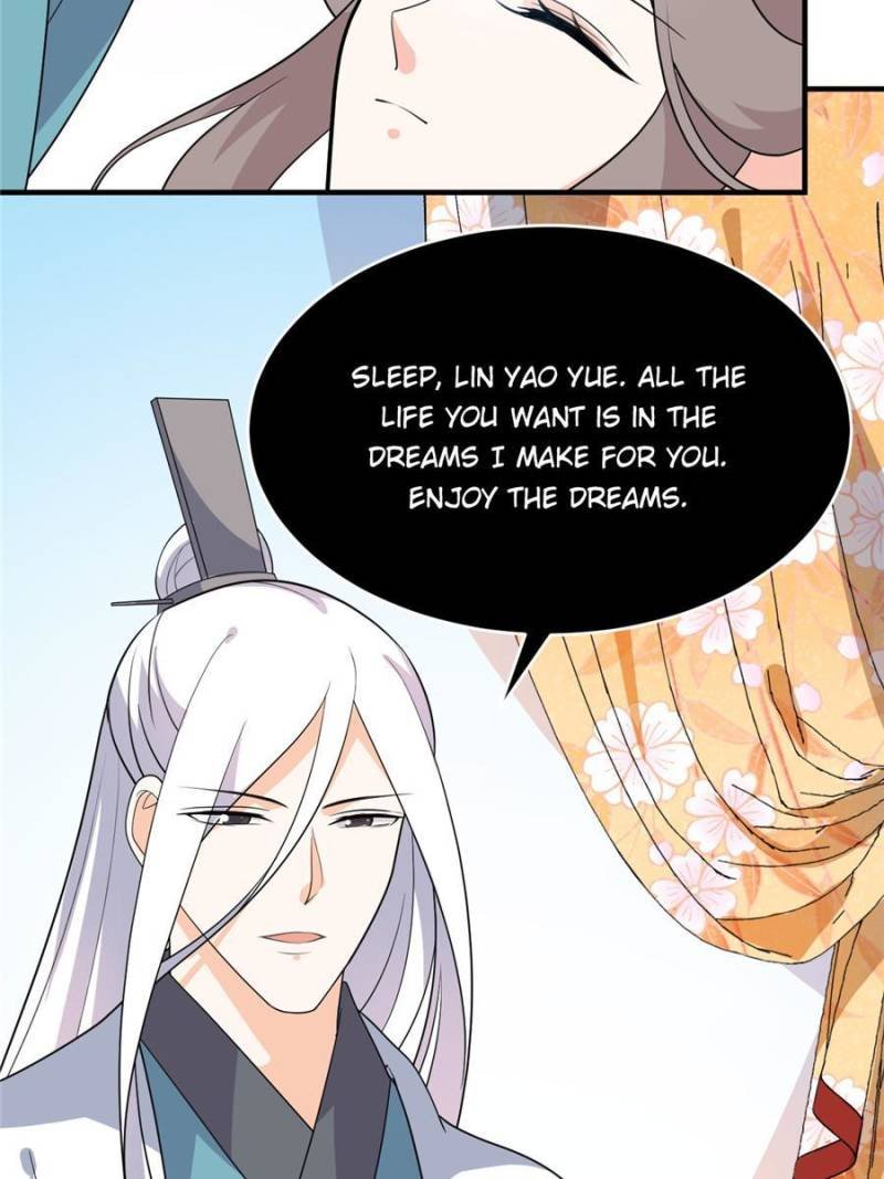 Chapter 80 - Image 24