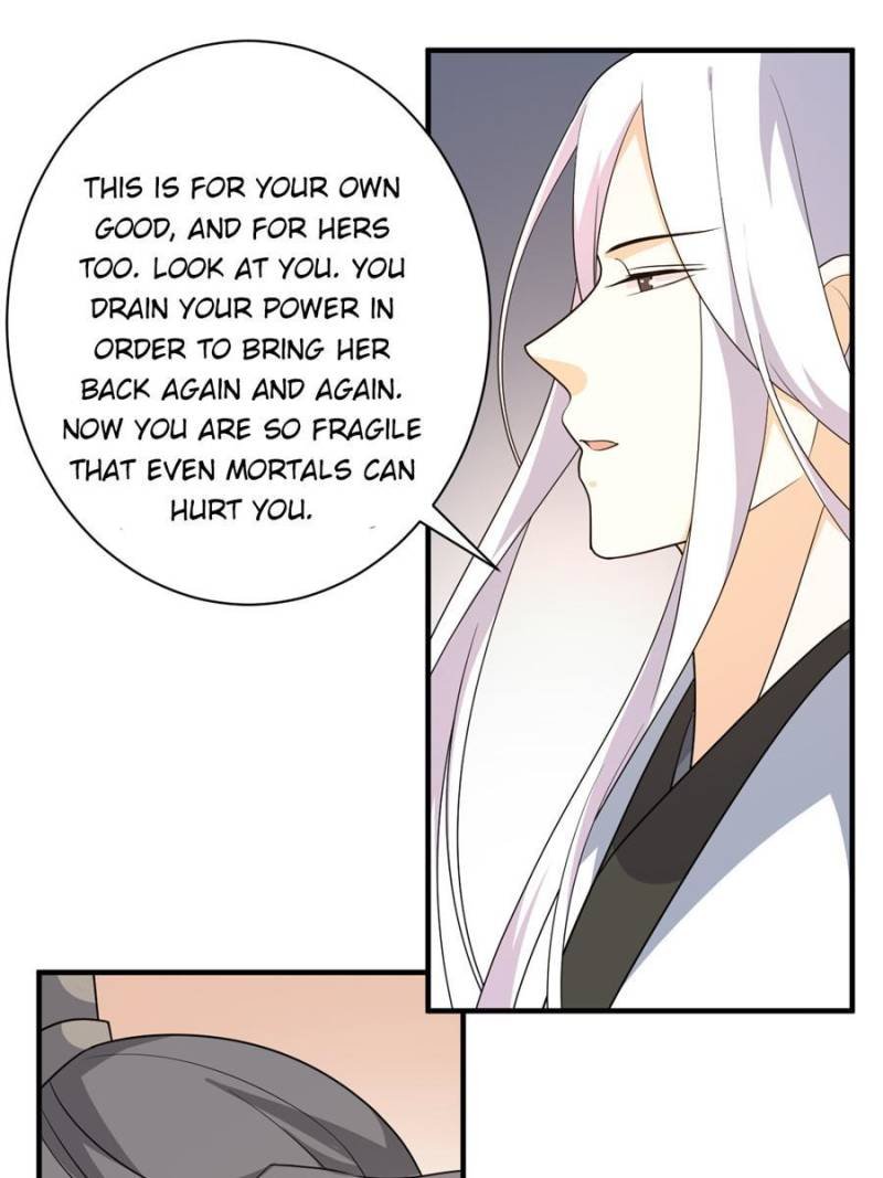 Chapter 80 - Image 33