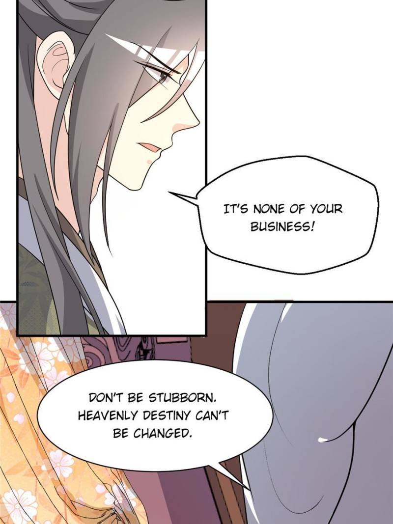 Chapter 80 - Image 34