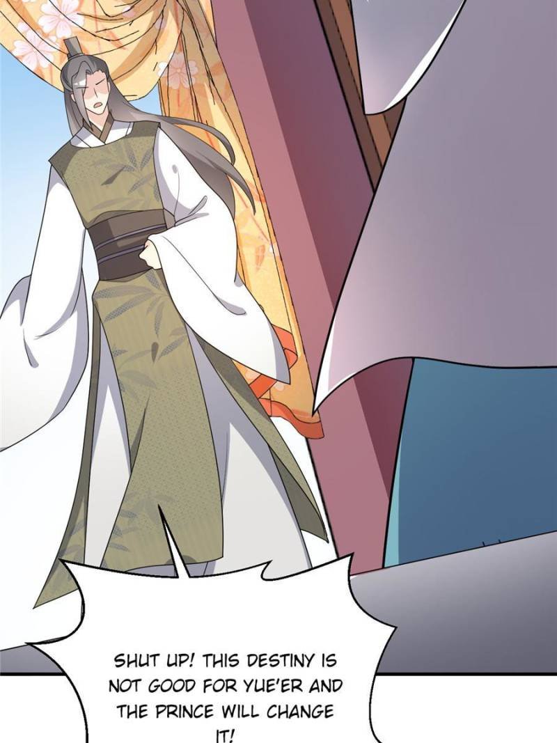 Chapter 80 - Image 35