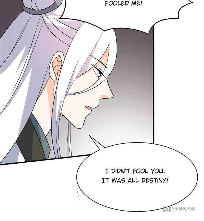 Chapter 80 - Image 39