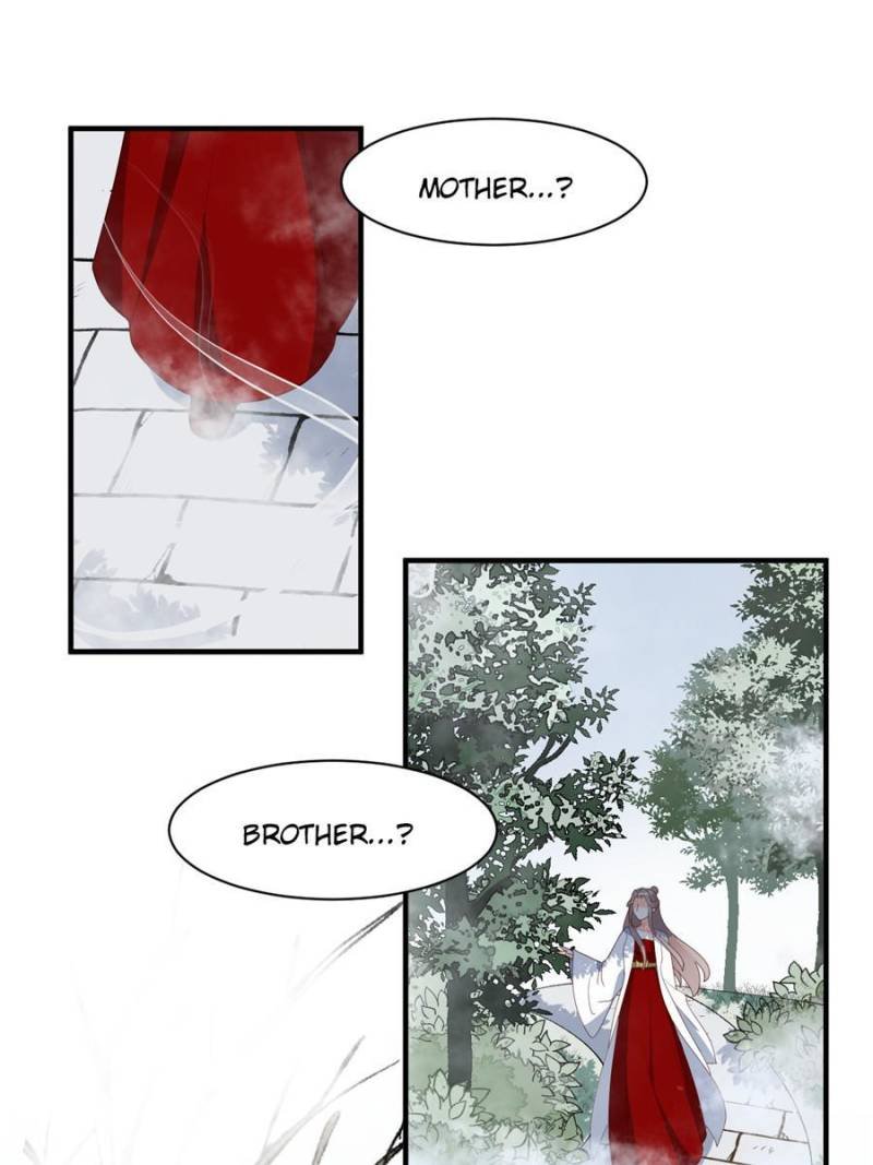Chapter 80 - Image 4